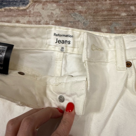 SOLD - Picture 6 of 16